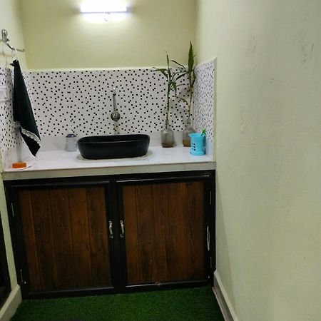 Villa Lollipop à Vagamon Extérieur photo