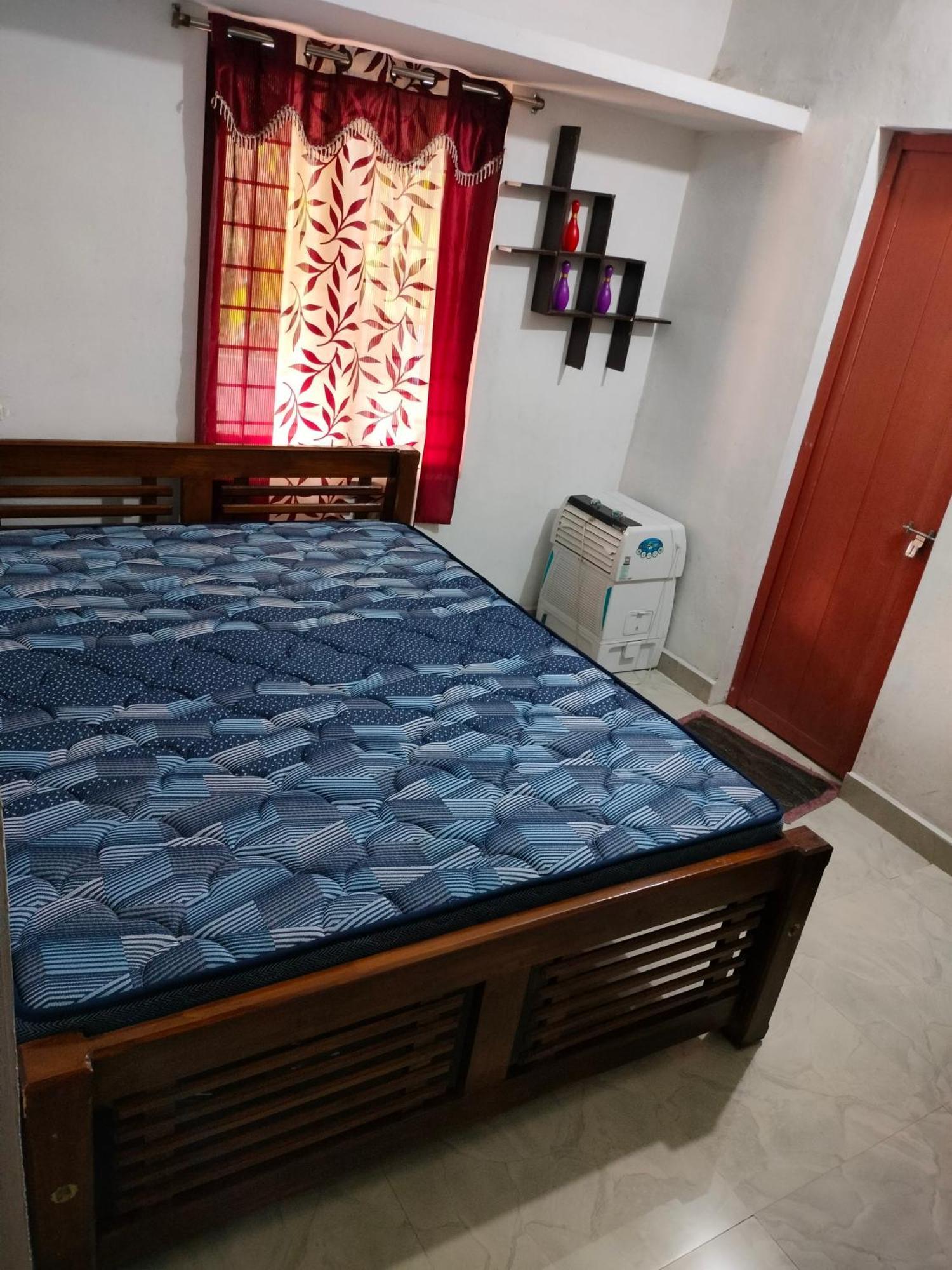 Villa Lollipop à Vagamon Extérieur photo