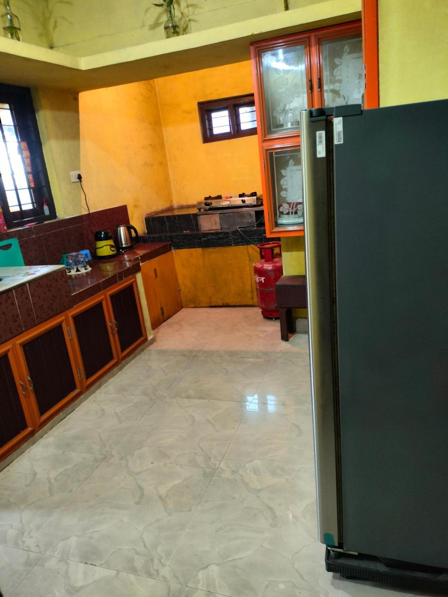 Villa Lollipop à Vagamon Extérieur photo