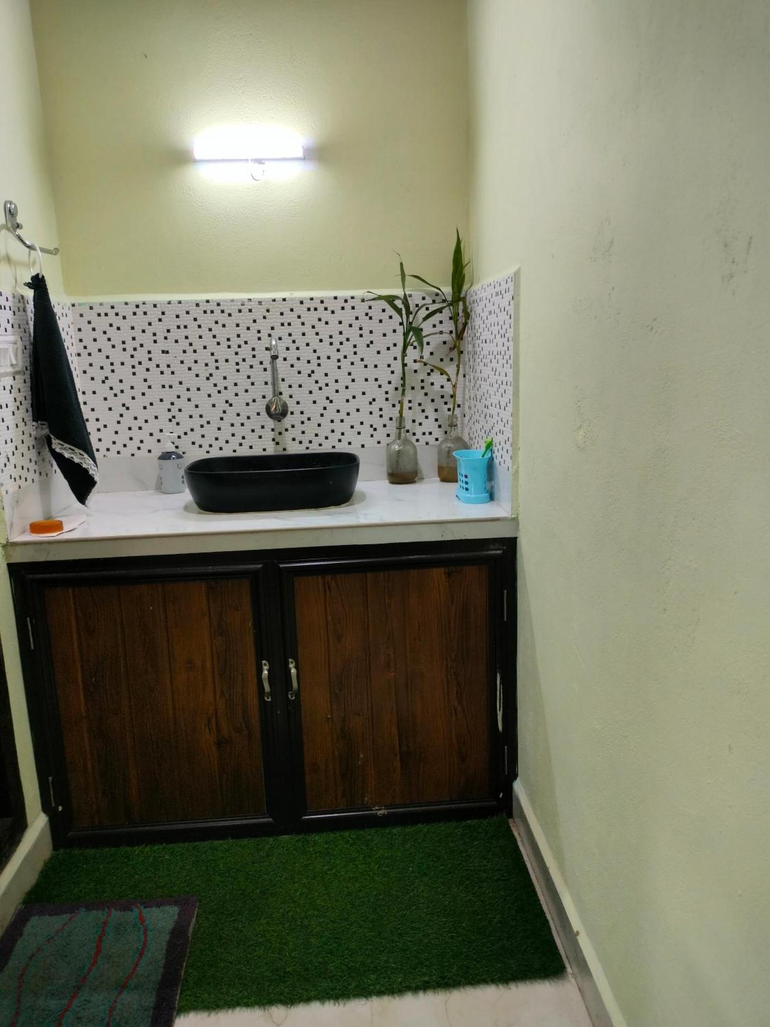 Villa Lollipop à Vagamon Extérieur photo